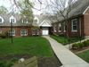 9411 S 51st Ave photo